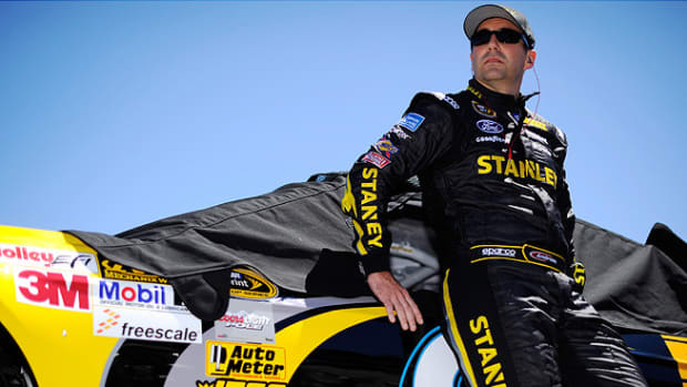 130805151529-marcos-ambrose-story-body.jpg